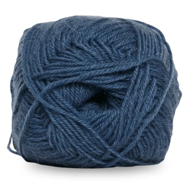 Hjertegarn Sock 4